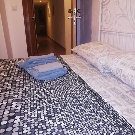 Masrelaxtenerife La Laguna  Ngoại thất bức ảnh
