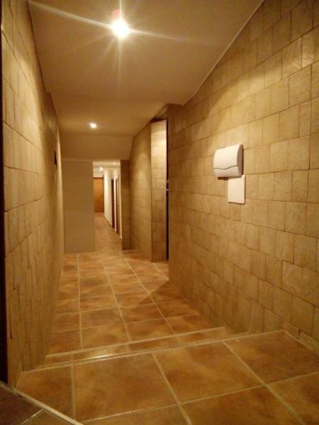 Masrelaxtenerife La Laguna  Ngoại thất bức ảnh