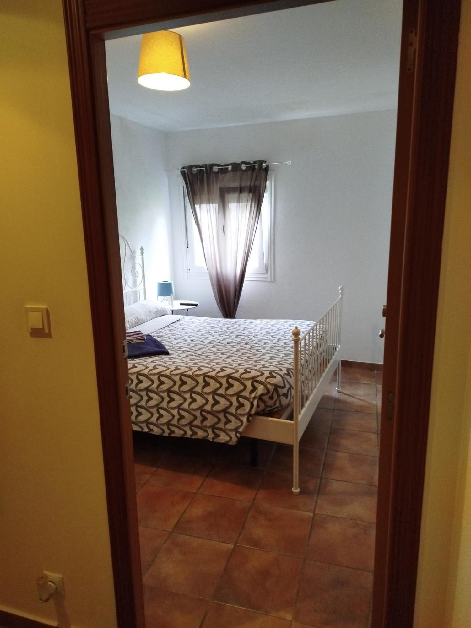 Masrelaxtenerife La Laguna  Ngoại thất bức ảnh