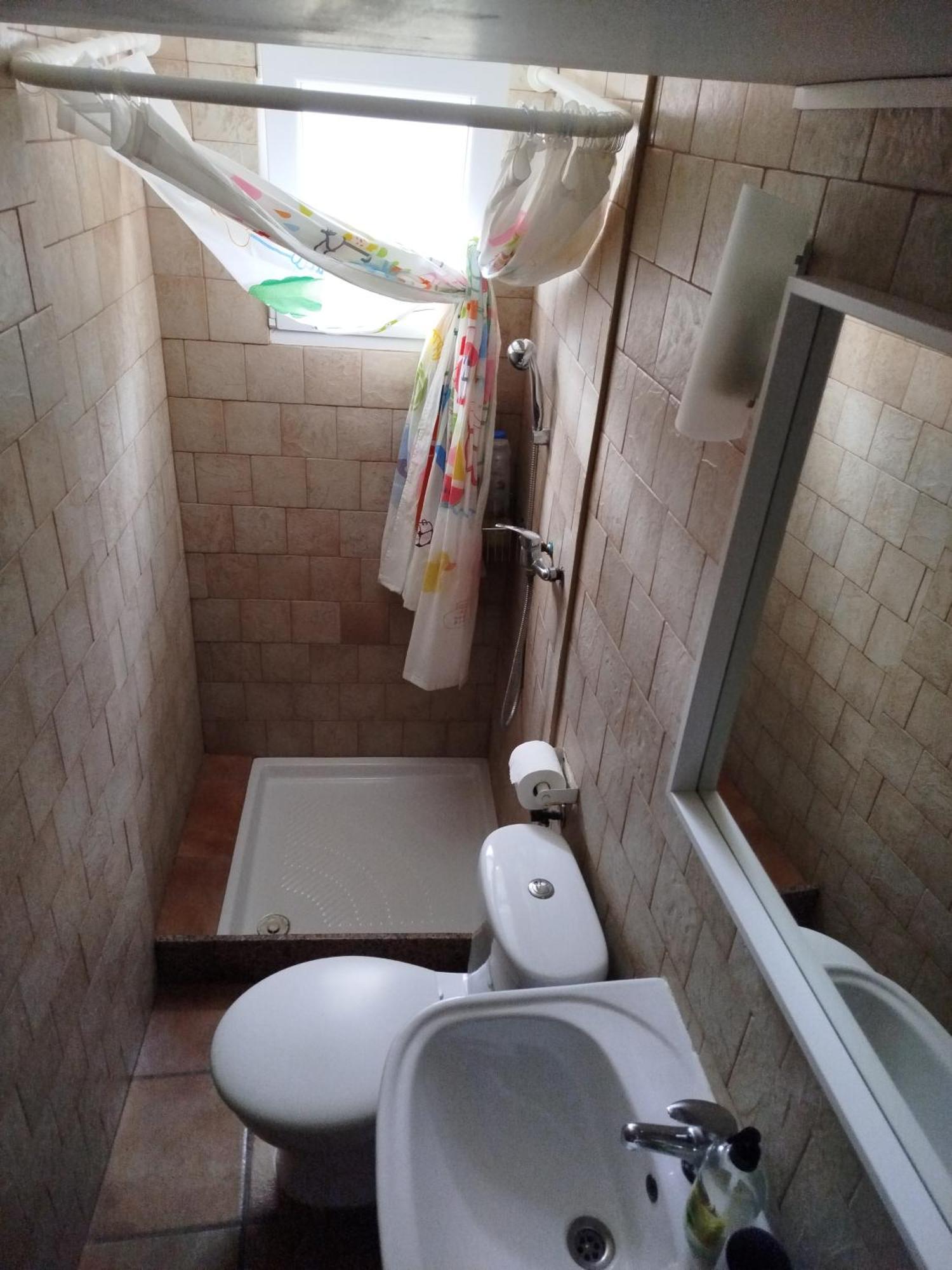 Masrelaxtenerife La Laguna  Ngoại thất bức ảnh