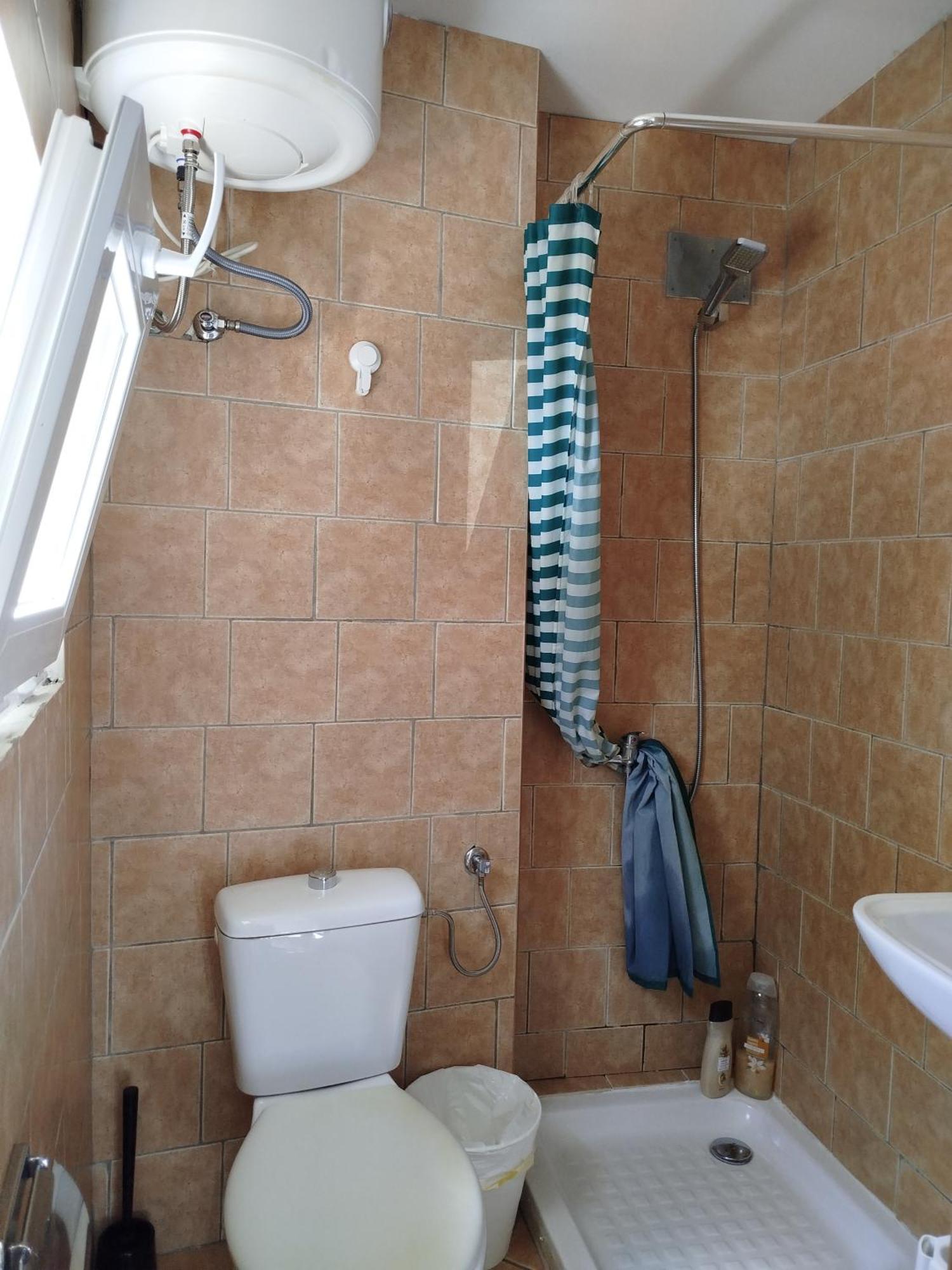 Masrelaxtenerife La Laguna  Ngoại thất bức ảnh